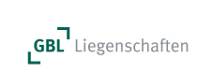 GBL Liegenschaften GmbH &Co.KG