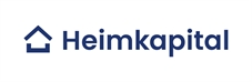 Heimkapital GmbH