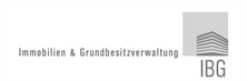 IBG Immobilien und Grundbesitzverwaltungs GmbH