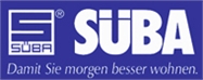 SÜBA Bauen und Wohnen LBU Lausitz GmbH