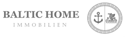 Baltic Home Immobilien e.K.