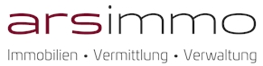 arsimmo GmbH