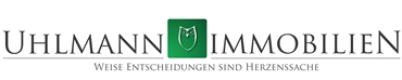 Uhlmann Immobilien GmbH