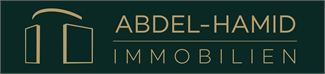 Abdel-Hamid Immobilien