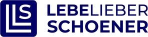 Anbieterlogo
