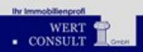 WERT CONSULT Immobilien & Bauträger GmbH