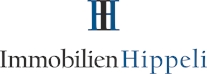 Hippeli Holding GmbH