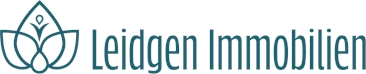 Leidgen Immobilien