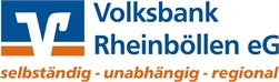 Volksbank Rheinböllen eG