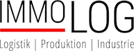 IMMO-LOG GmbH