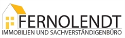 Fernolendt Immobilien und Sachverständigenbüro