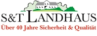 Anbieterlogo