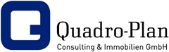 Quadro-Plan Consulting und Immobilien GmbH