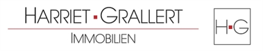 Harriet Grallert Immobilien