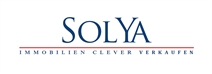 Solya | Immobilien clever verkaufen