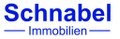 Schnabel - Immobilien GmbH & Co. KG