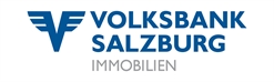 Volksbank Salzburg Immobilien GmbH