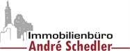 Immobilienbüro André Schedler