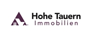 Hohe Tauern Immobilien GmbH