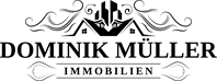 DMI - Dominik Müller Immobilien