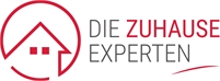 Die Zuhause Experten