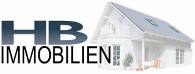HB-Immobilien GmbH & Co. KG