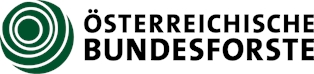 Anbieterlogo