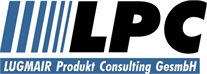 LUGMAIR Produkt Consulting GesmbH