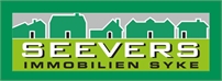 Seevers Immobilien GmbH & Co. KG