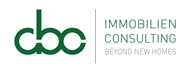 ABCconsulting Immobilien Partner