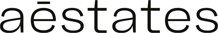 aestates GmbH