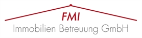 FMI Immobilienbetreuung GmbH