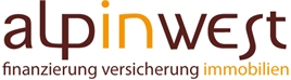 ALPIN WEST IMMOBILIEN OG