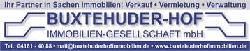 Buxtehuder-Hof Immobilien GmbH