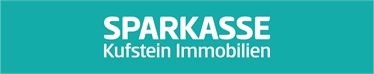 Anbieterlogo Anbieterlogo