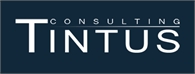 Tintus Consulting GmbH