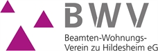 Beamten-Wohnungs-Verein zu Hildesheim eG