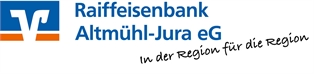 Raiffeisenbank Altmühl-Jura eG