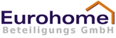 Anbieterlogo Anbieterlogo