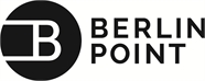 BERLINPOINT Immobilien GmbH