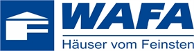 WAFA Bauträgergesellschaft mbH