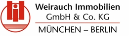 Weirauch Immobilien GmbH & Co. KG