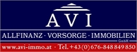 AVI GmbH