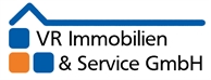 VR Immobilien & Service GmbH