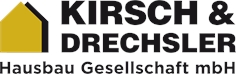 Kirsch & Drechsler Hausbau GmbH