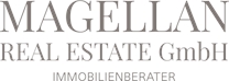 Magellan Real Estate GmbH