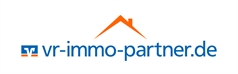 vr-immo-partner.de gmbh