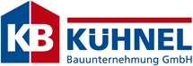 KB Kühnel Bauunternehmung GmbH