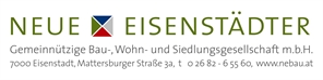 NEUE EISENSTÄDTER  Gemeinnützige Bau-, Wohn- und Siedlungsgesellschaft m. b. H.