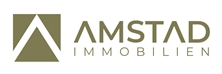 Amstad Immobilien